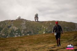 2026-08-22 KTRE-Koralm-112512-ktre-2026-norbert-eder-photography-85